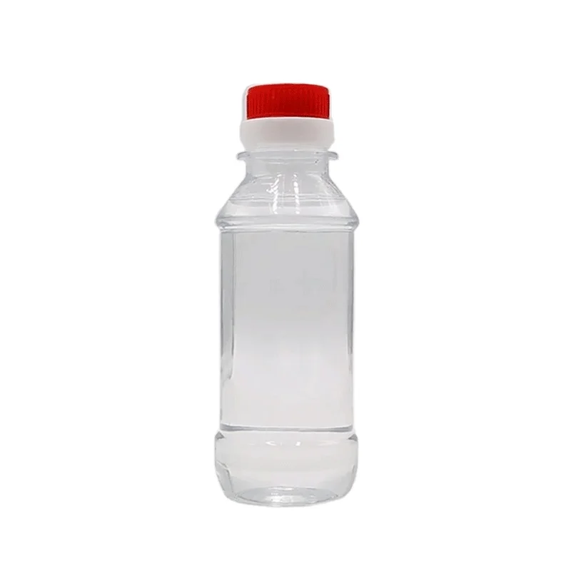 Циклогексанон 99% CAS 108-94-1 в