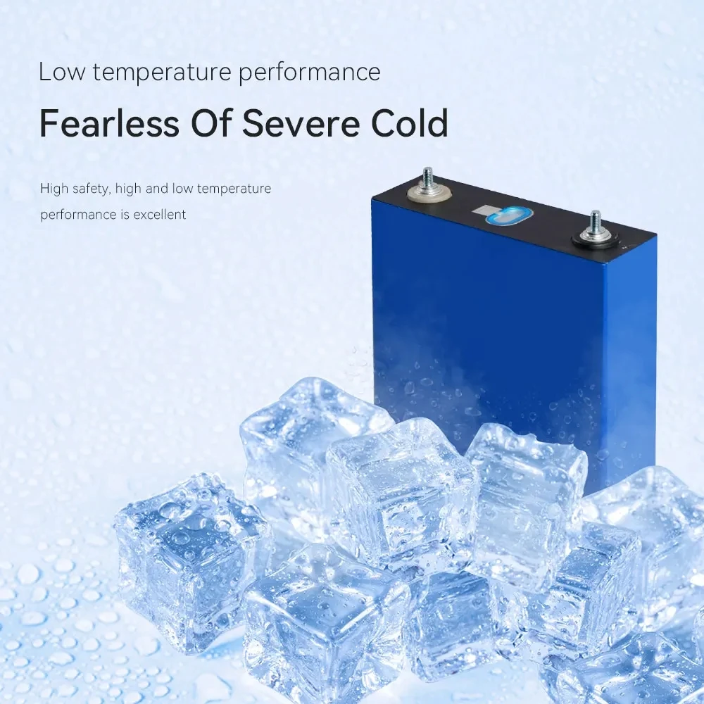 71173204  for sale Na-ion  battery 3V  200AH 4000 times cycles sodium-ion batteries sodium ion battery solaire 200ah