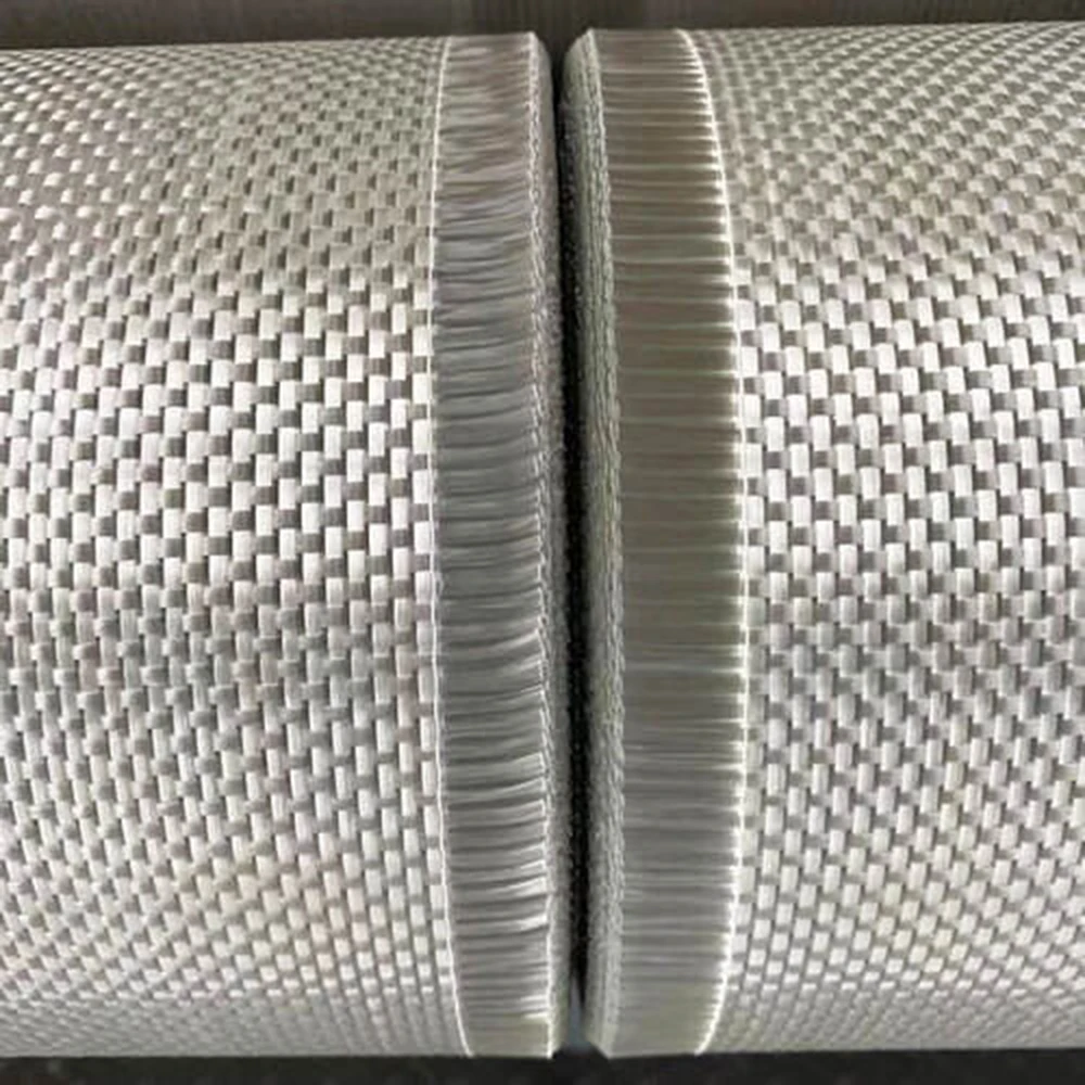 GRP gel coat sheet woven roving frp panel fiberglass reinforced sheet high strength