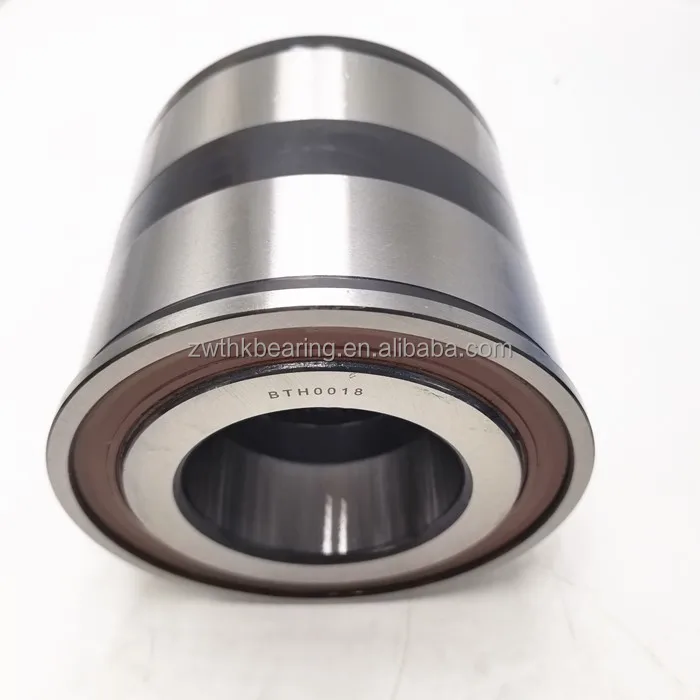 Heavy Truck Bearing F-803194A   78*130*90mm   Truck wheel unit bearings F-803194A    Automobile bearing F-803194A