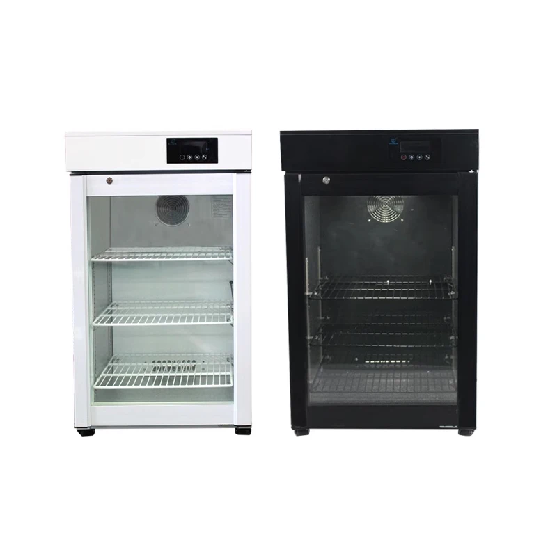 Latest Design Small Mini Commercial Making Machine Yogurt Incubator Processing Machinery