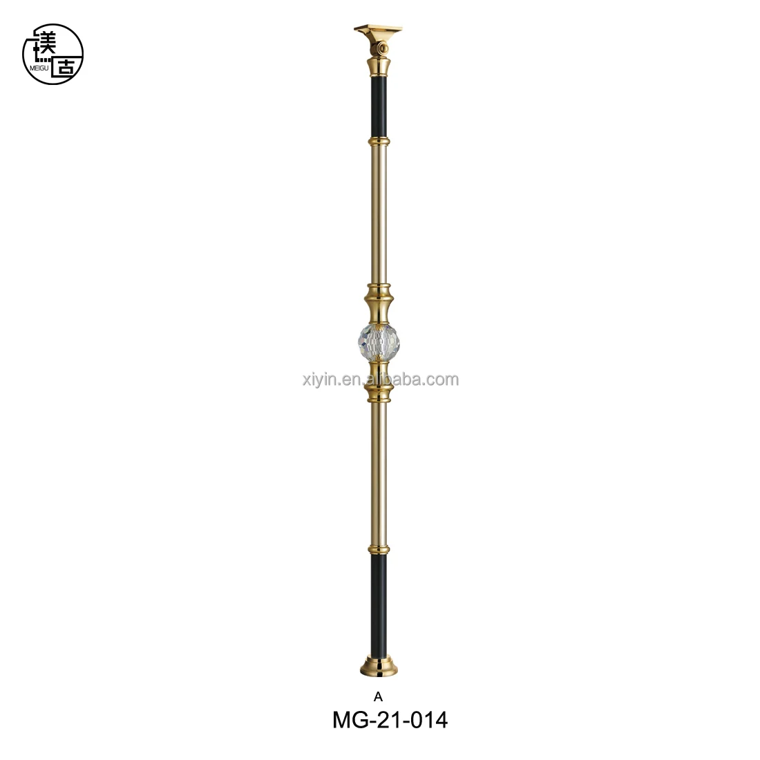 MG-21-014A ueiru.jpg