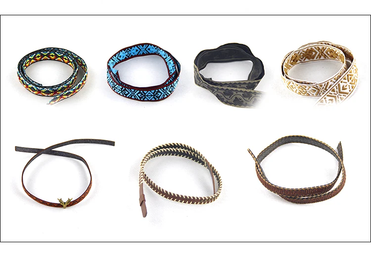 LiHua Hats Protection Summer Wide Brim Hat Flip Cap Summer Wide Brim Hat For Girls Ladies