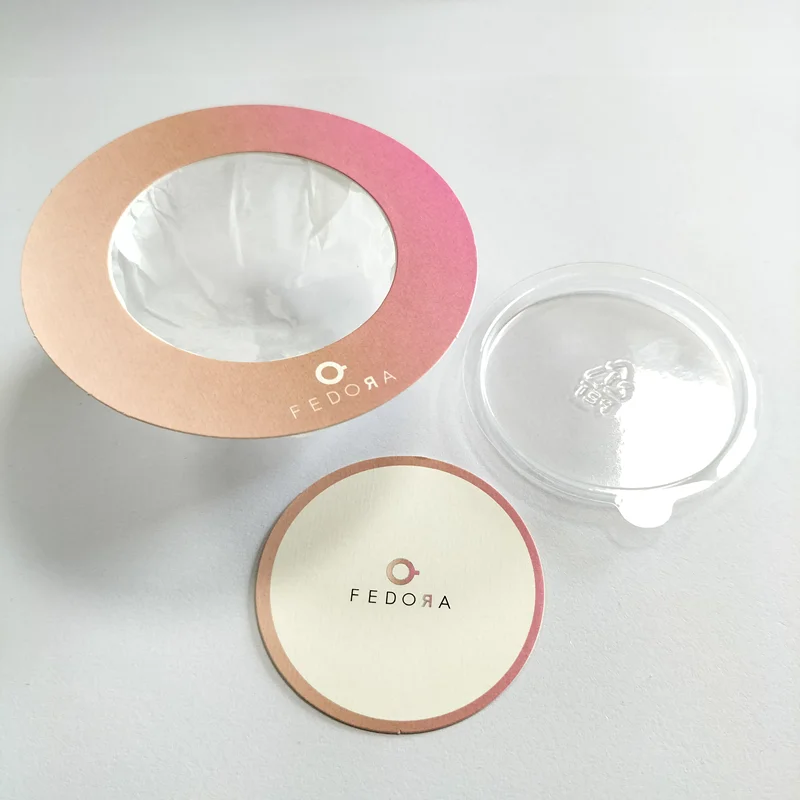 Hot sale new Hemispherical hanging ear coffee filter bag coffee filter paper