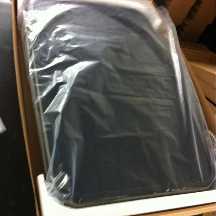 universal aftermarket motor sunroof