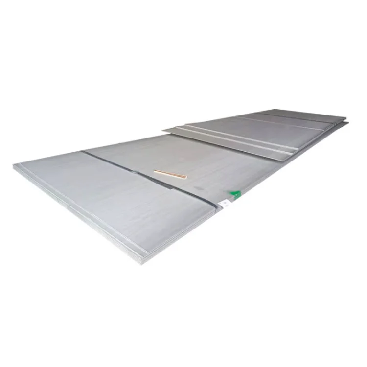 ASTM AISI  316 410 409 430 321 304 stainless steel plate/sheet