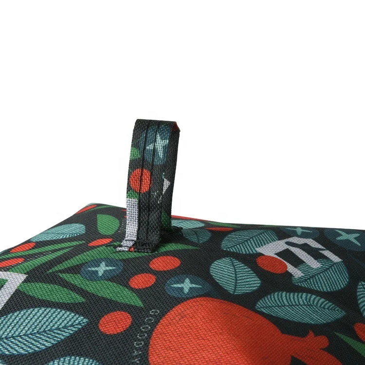 2021 Summer Foldable Reusable Food Tent Thermal Insulated Umbrella Shape Food Anti mosquito Cover