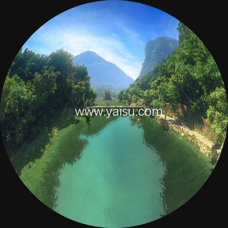 Cinema Vr Company New Virtual Reality Chair Simulator 9D VR Flying Cinema