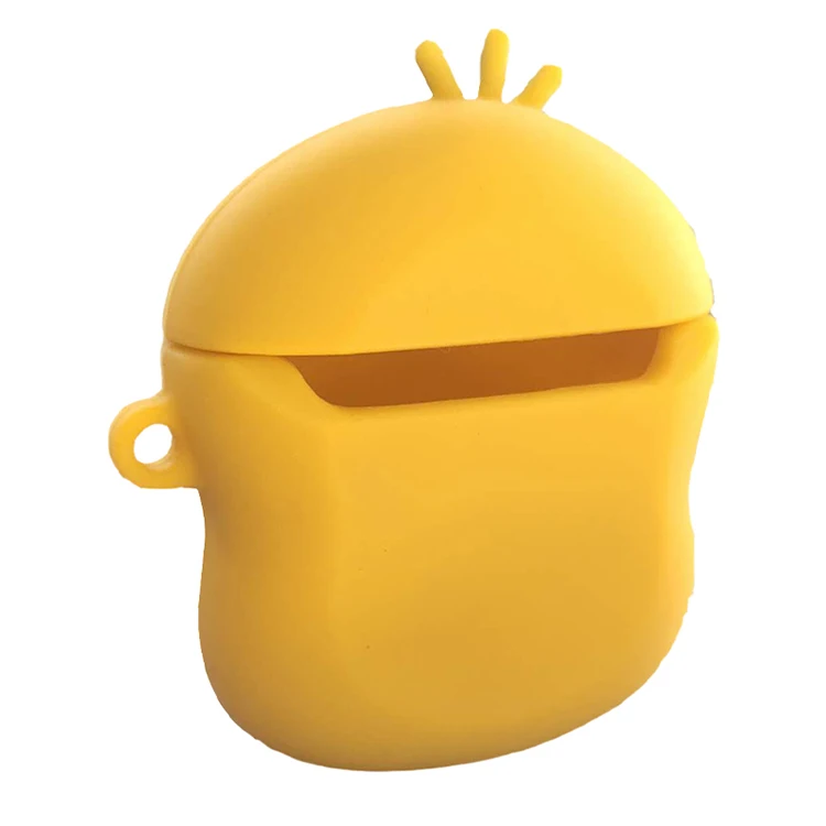 OEM custom 3D printing casting injection molding toys sex adult action figure PVC ABS nylon resin toys sex adult