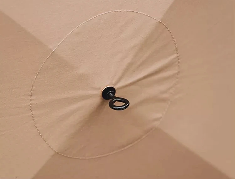 windscreen cover fabric shade tarp