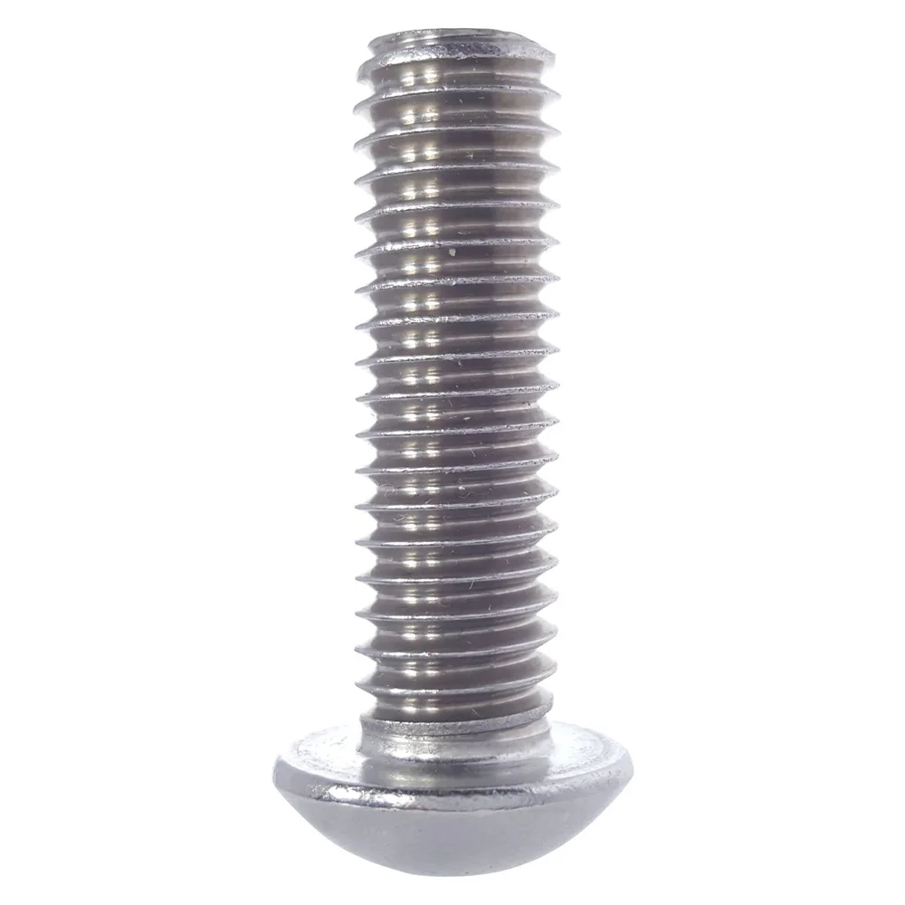 HTX high quality small screw hidden camera