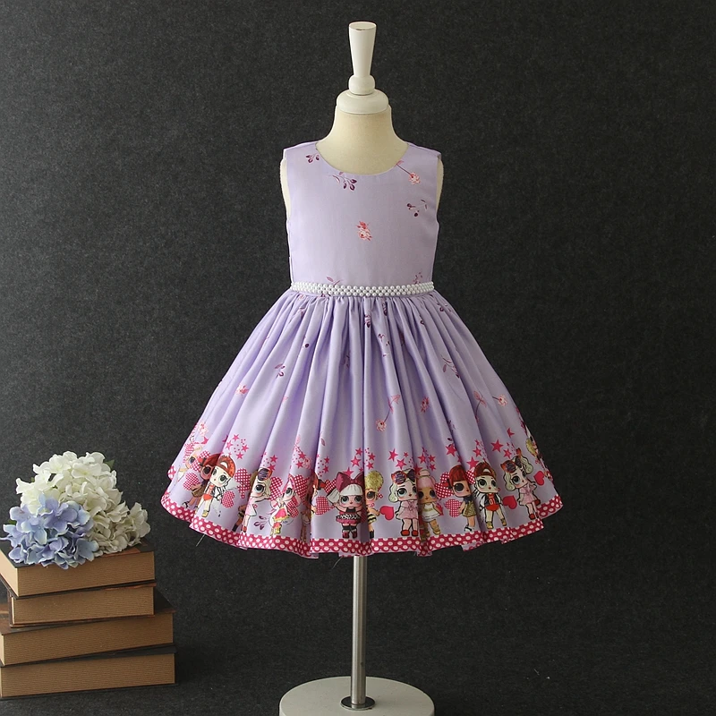 unique baby girl names cotton girls dress names with pictures cartoon characters fancy dress