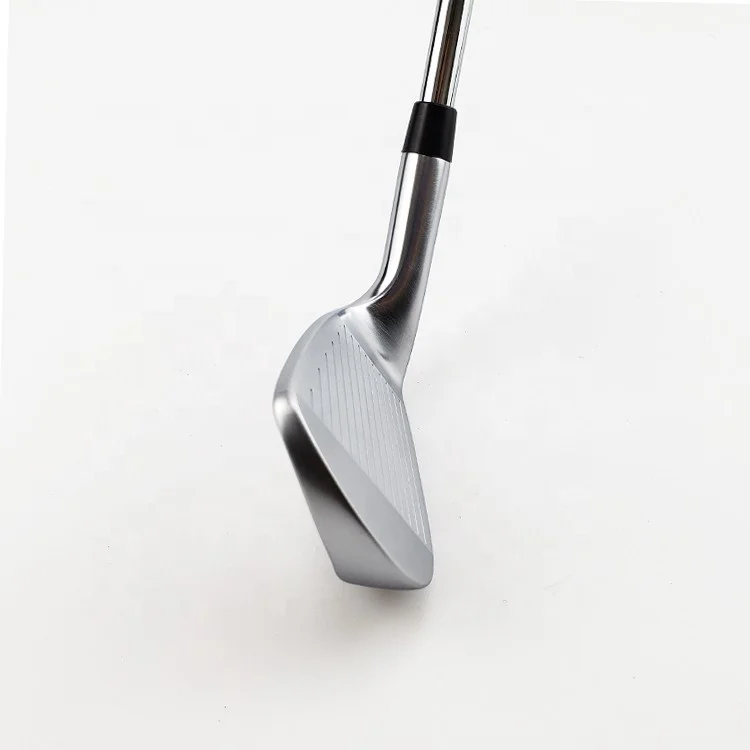 Wenst, персонализированные клюшки для гольфа, полный набор, кованая клюшка для гольфа с завода по производству клюшек