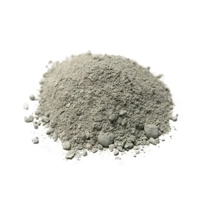 Refractory Repairing Material  wholesaler High temperature resistant cement for furnace in metallurgical industry