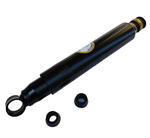 High Performance Shock Absorbers Front And Rear Shock Absorber8972536170 8-97253617-0 For Isuzu Nnr Npr Nqr