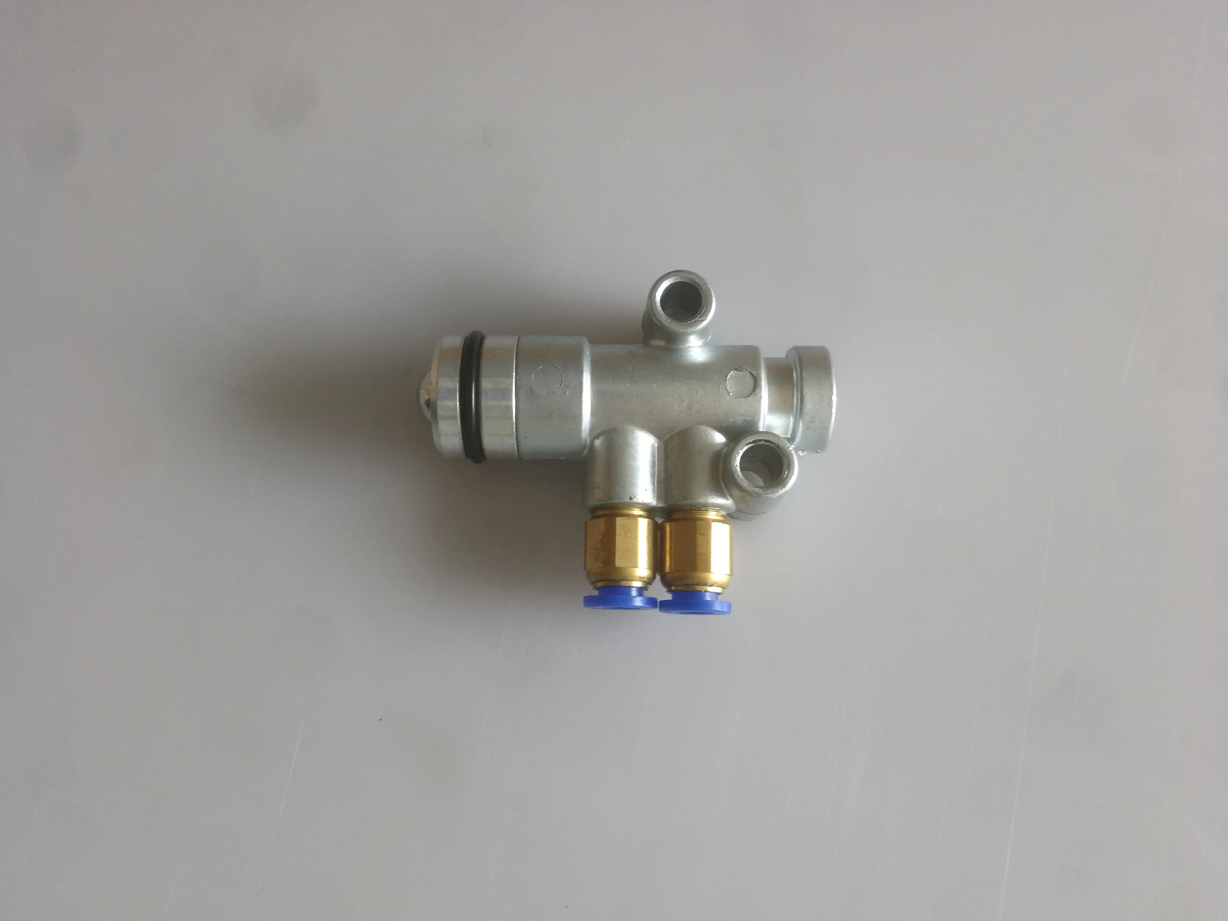 used tga man diesel trucks in germany , man trucks