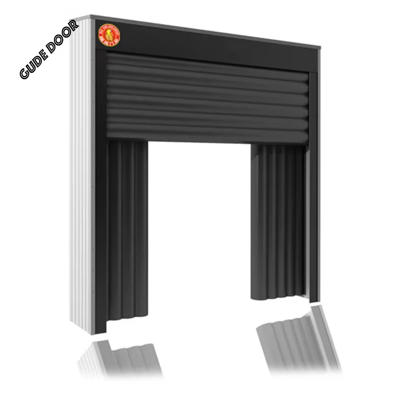 Professional Manufacturers Supply High Quality Economical High-Sealing 1 Year Inflatable Door Seal Window Outdoor Cargo Handling