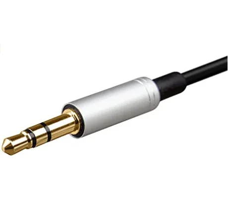 3 5 мм до аудио кабель для Sony MDR-Z1000 MDR-7520 Mdr-X10 Xb900 MDR-1RNC MDR-1RBT ZX700 наушники-регулятор громкости