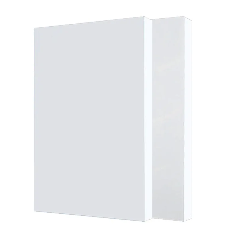 Wood Pulp Printing Paper A4 Size White 70 75 80Gsm Item Color Weight Origin Type Copy Place Model Brightness