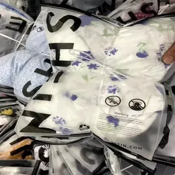 2022 hot ropa factory stocks clearance mix designs she in bundle bales women new unused clothes