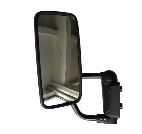 Truck rear  mirror fo fuso canter 06