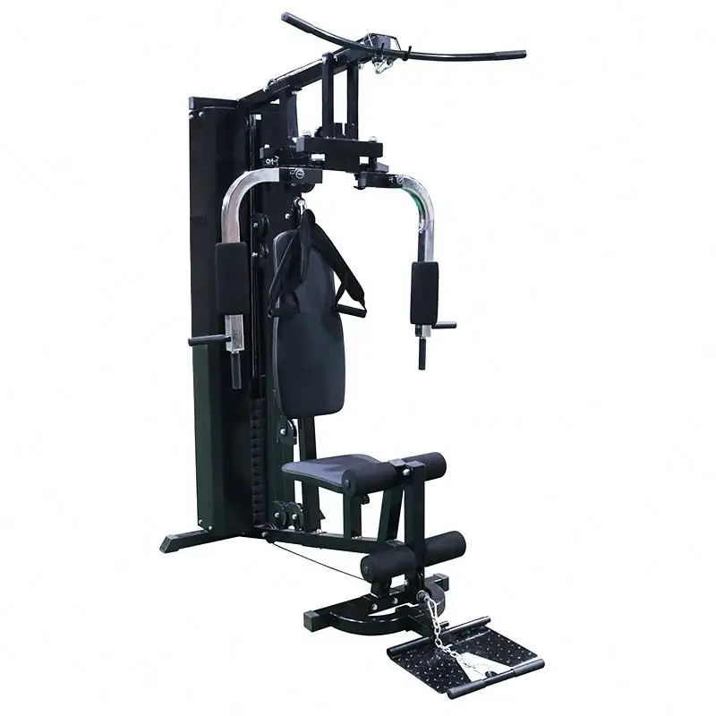  Многофункциональный набор оборудования для фитнеса smith machine домашний