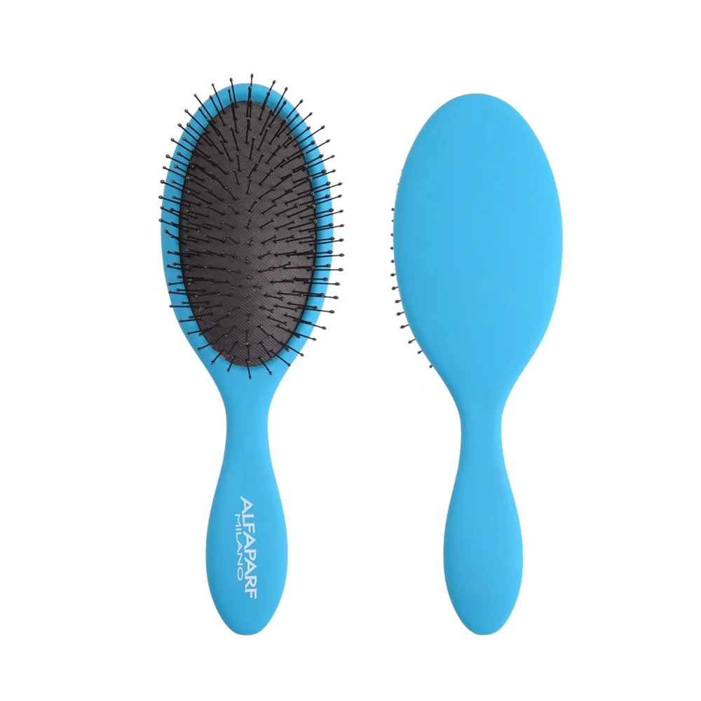 OEM  Detangle Hair Brush - Pro Detangling Professional Brush for Wet and Dry