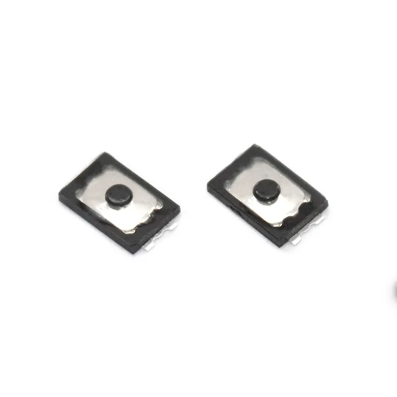 2*3*0.65 Tact Switch DIP Tactile micro Push Button Switch SMD Micro Switch For Electronic Mobile Devices A003