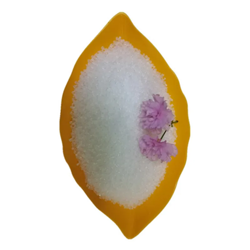 supply hdpe 5000S granules kunlun hdpe 5000S hdpe ningbo