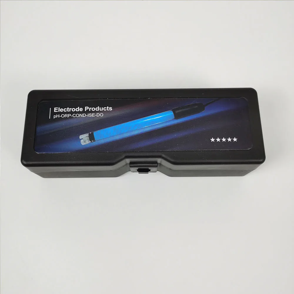 Good Price Lab Water Dissolved Oxygen TDS Conductivity Meter