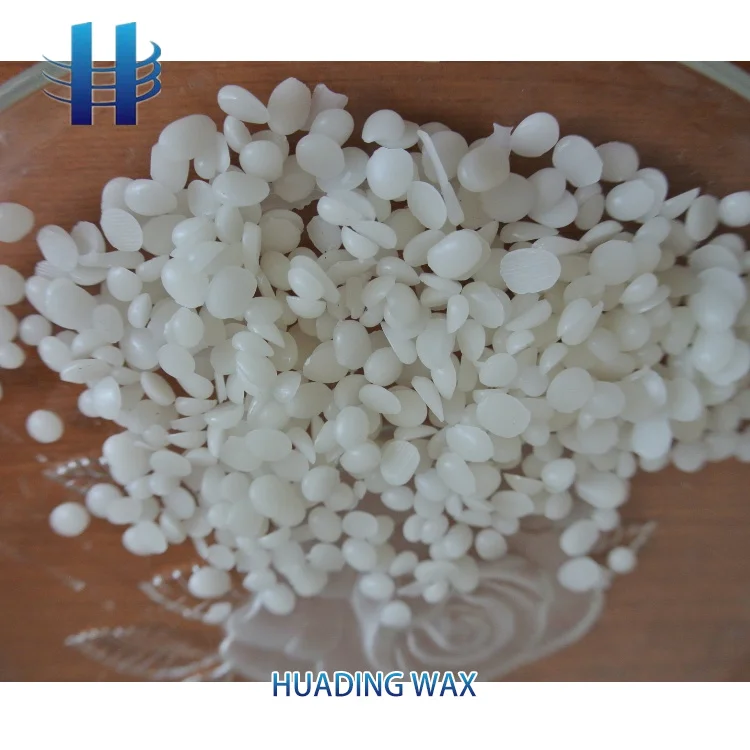  Bulk Natural Organic Beeswax high quality beeswax