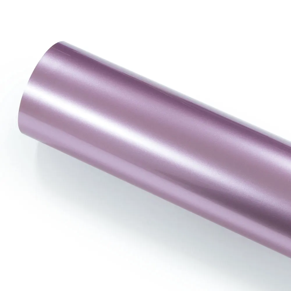 Carlas Hot sell ppf Self Repair Scratch Resistant TPU Car Color Change Film Crystal PPF Paint Protection Film