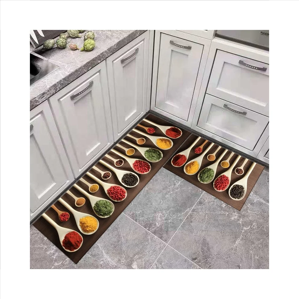 Кухонный коврик ковры и коврики для