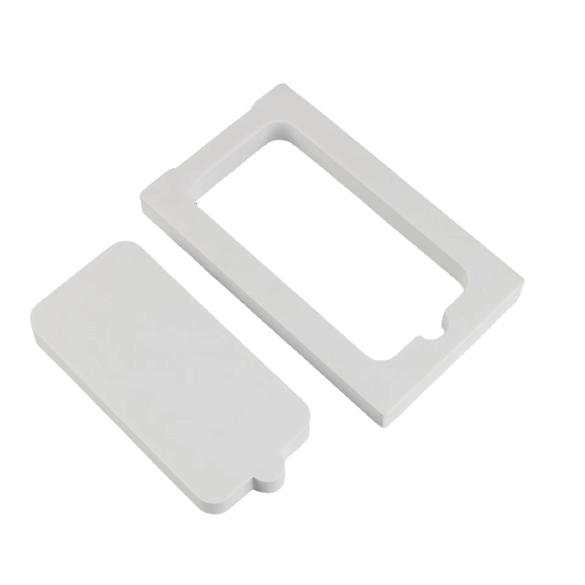 Eva Foam Production + High Density Colorful Eva Foam+ + Recycled Eva Foam