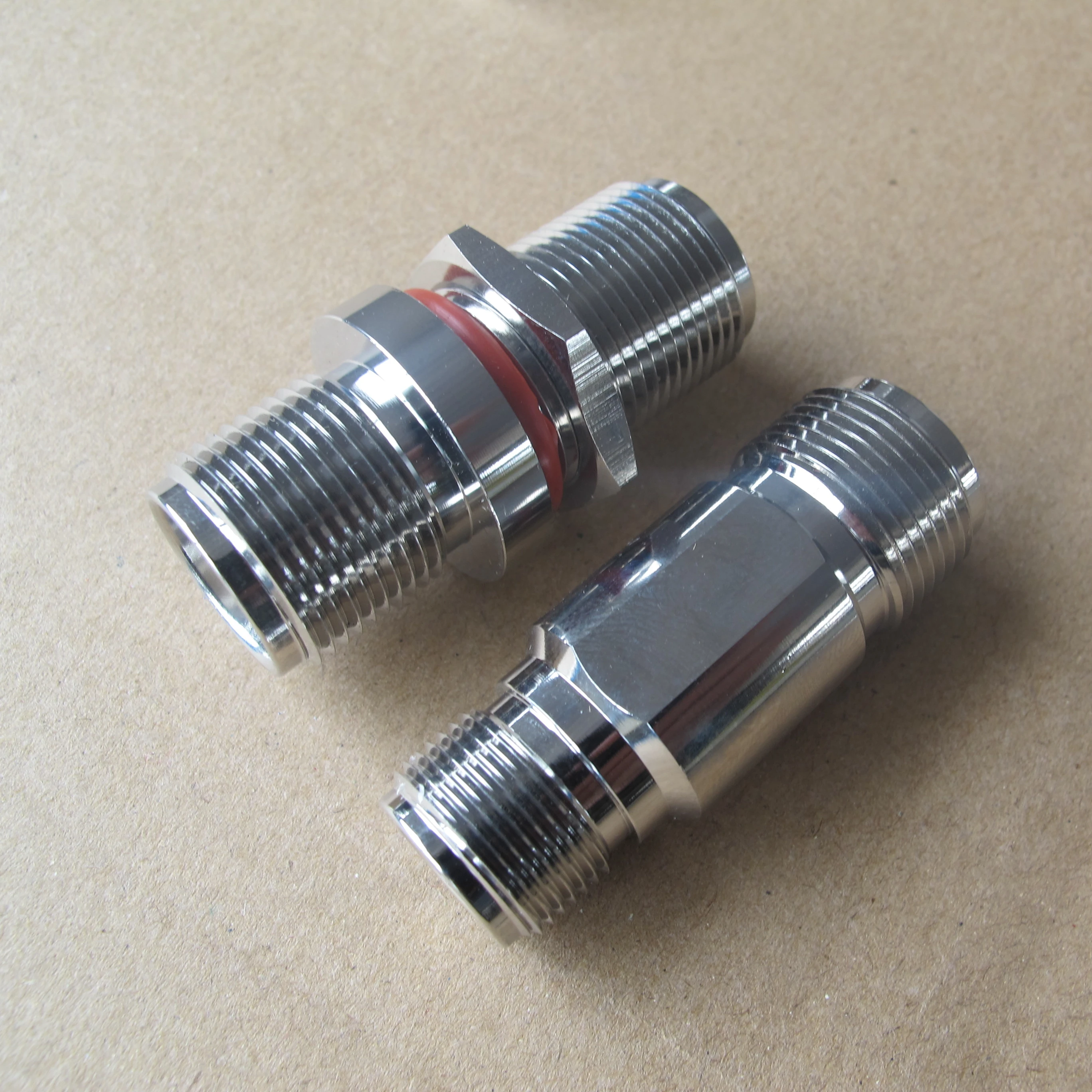 HN Male Female HN connector