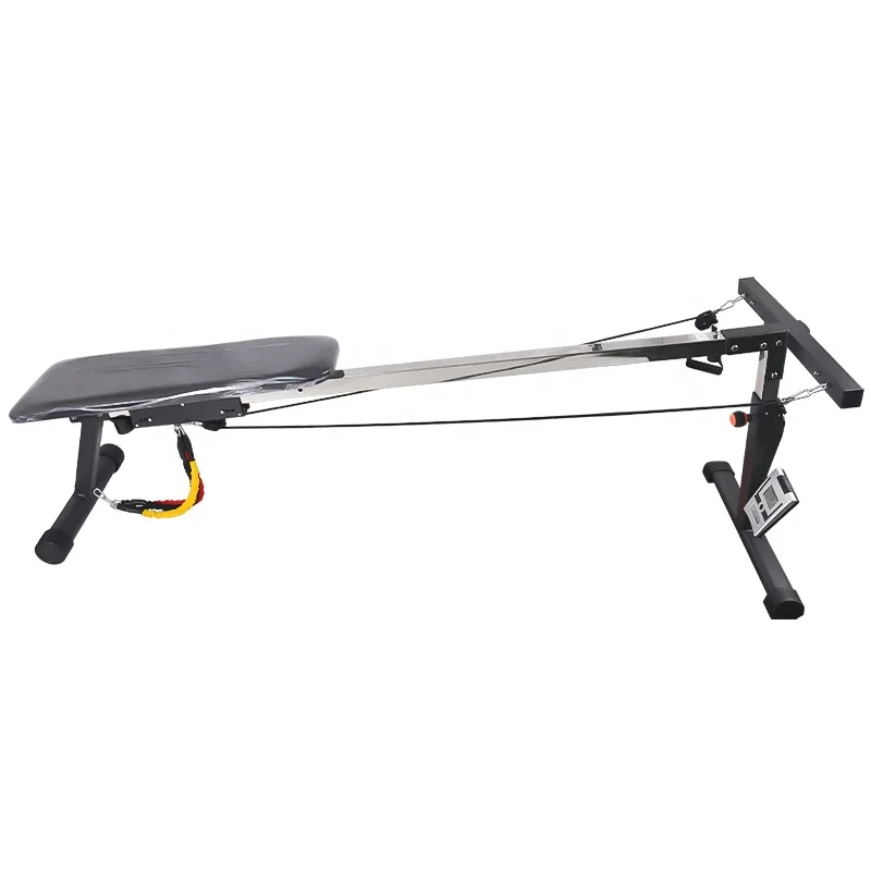 High quality new product  Swimming pull trainer water fitness equipment exercise swimming pool equipment