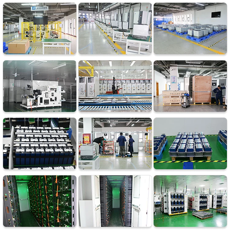 Auto portable rechargeable emergency solar power bank station generator 1200w 1500w 2000w portable battery