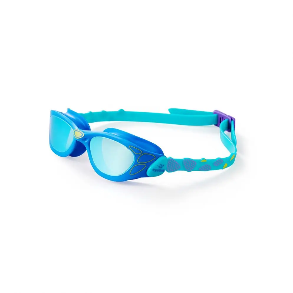 Hot Sale Swimming Goggles Aqua Sphere Kaiman For Championship