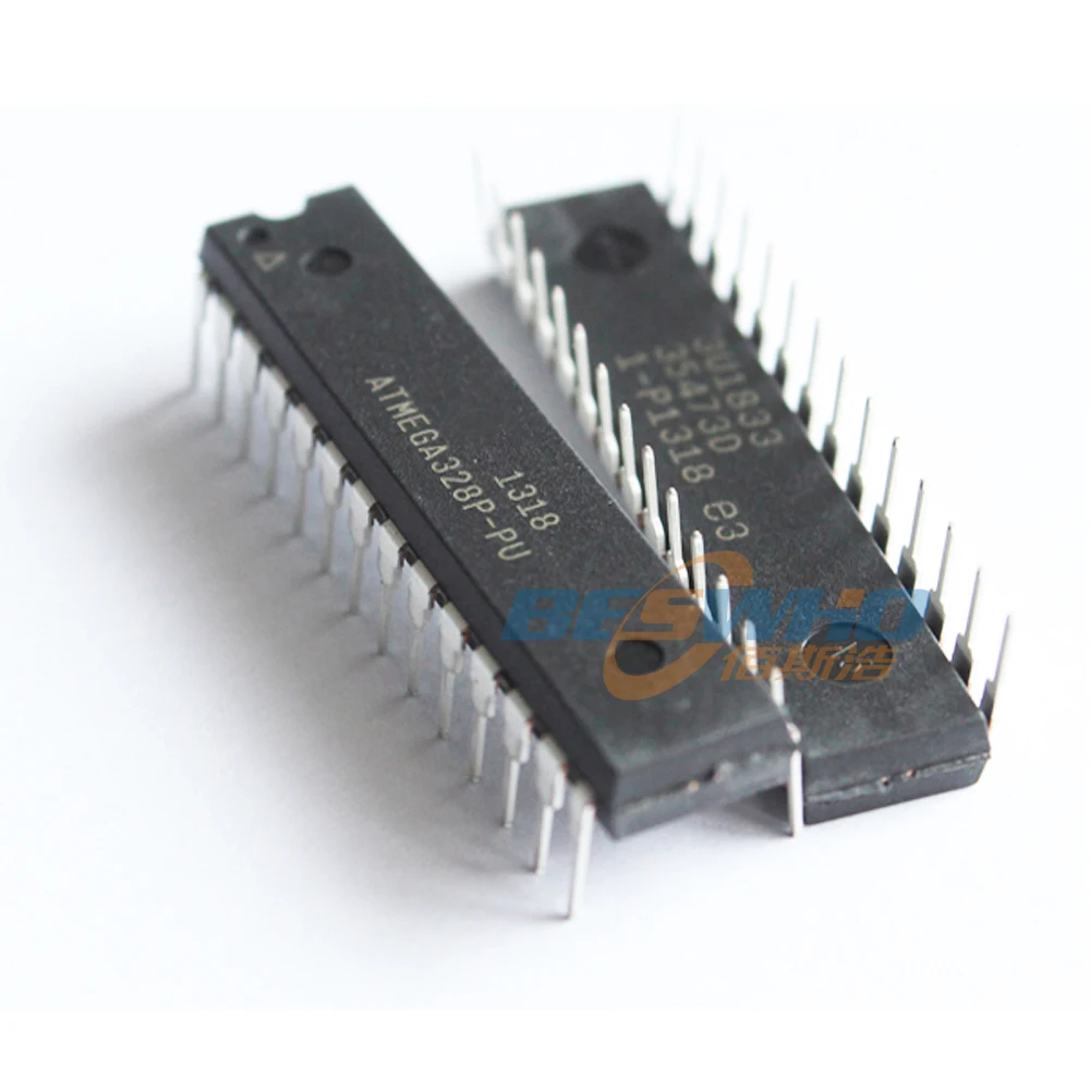 Новый оригинальный ATMEGA32M1 MCU 8BIT 32KB флеш 32tqfp AVR автомобильной микроконтроллер микросхема ATMEGA32M1-15AZ