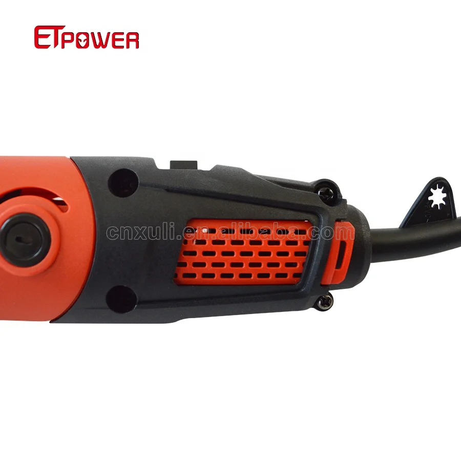 Multi-function Electric Grinding Machine Internal Straight Carbide Mini Electric Die Grinder Tool Diamond Die Grind By ETpower