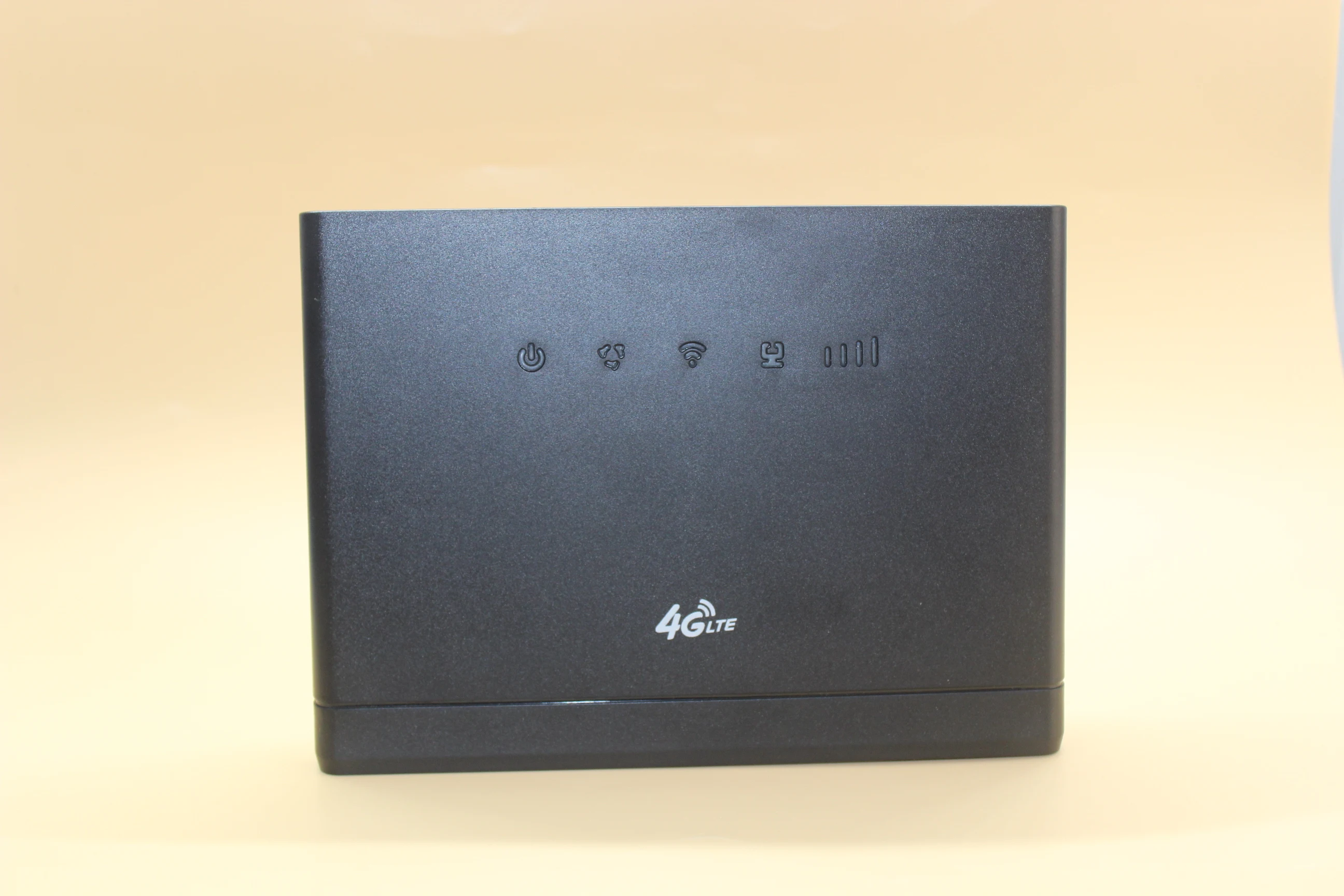 Unlocked 4G Router OEM B315 4G LTE CPE 101 Router 4g sim card WIFI Router for oem HUAWEI B525,B310,B315,B593