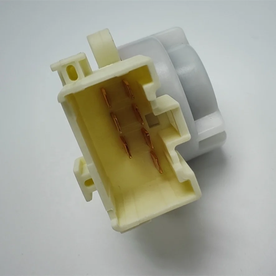 84450-12200 Auto Part Ignition Starter Switch For Corolla Land Cruiser Prius