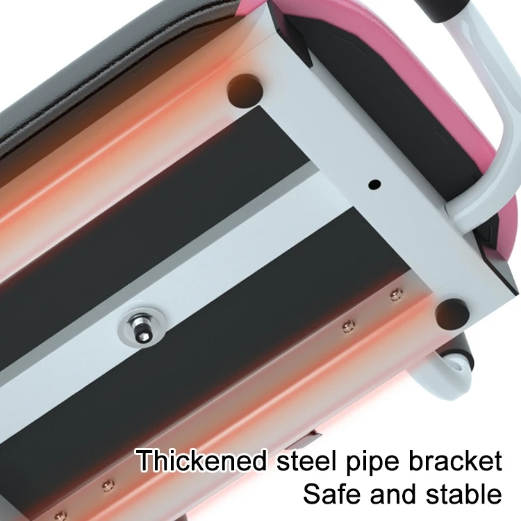 Home Multifunctional Flat Support Push-ups Bar 360 Rotating Portable Abdominal Muscle Training Machine