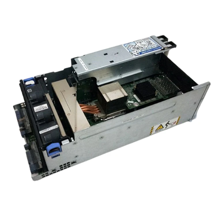 EMC VNX5400 2040 Sas Dual Controller Storage 110113106B