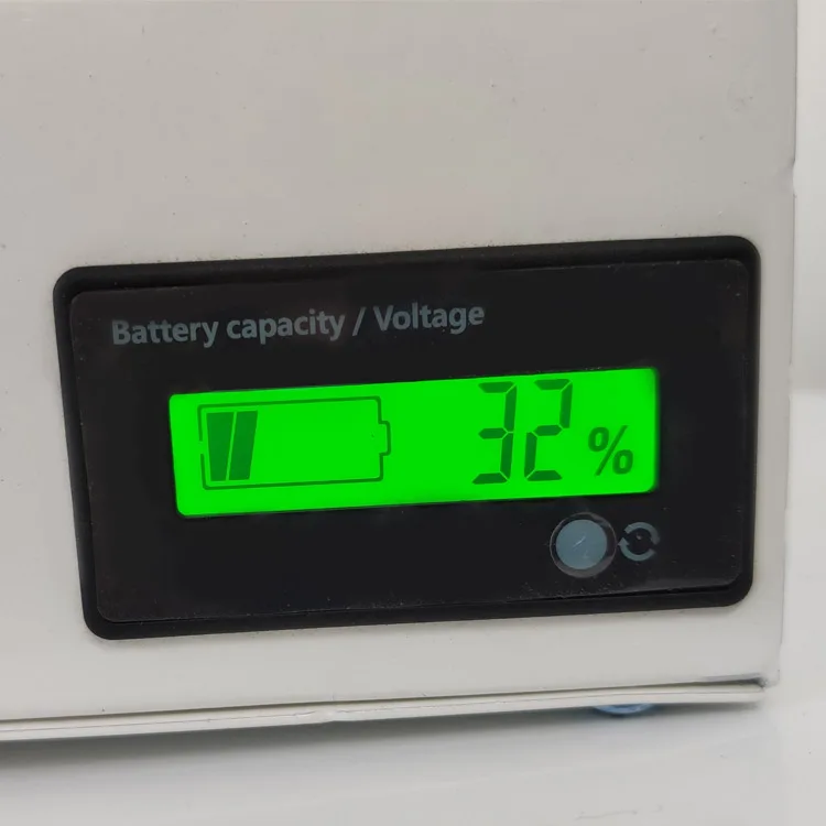 Manufacturer wholesale HDM11 Adjustable Speed Heavy Duty Barbecue Grill Charcoal Motor