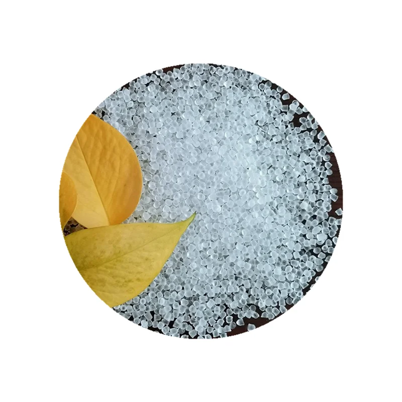 Virgin/ Recycled Eva Granules /Eva Raw Material/Eva