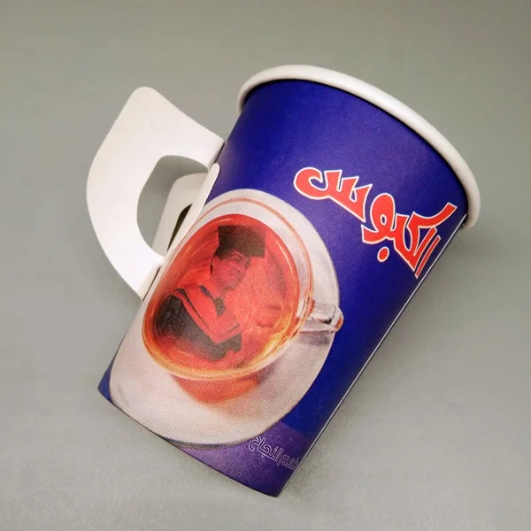 coca cola paper cup factory disposable cups good price