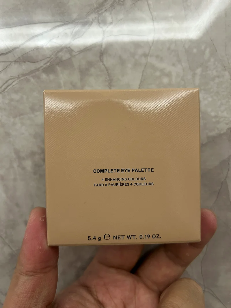 2024 Wholesale New Blush Products Cute Face Makeup Blusher Single Blush Palette