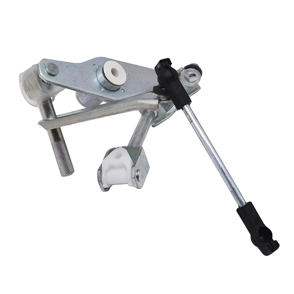 NEW Manual Transmission Shifter Equalizer Link For 2004-2008 CHEVY AVEO 25193630