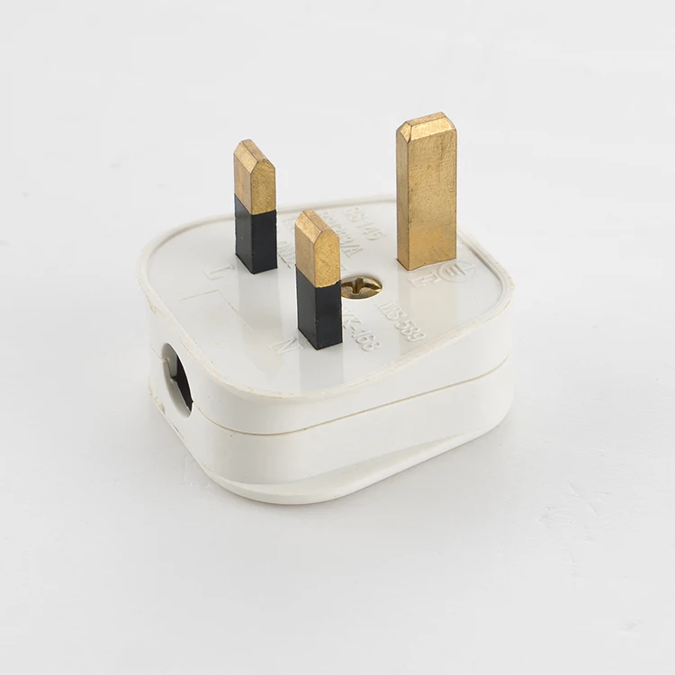 Сетевой фильтр электрические Великобритании универсальный 3 булавки Путешествия адаптер розетки 13amp usb